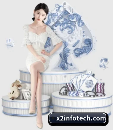 快速发展 - 业务规模迅速扩张,合作伙伴遍布全球,用户数量突破500万大关。